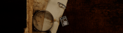 Ring Set