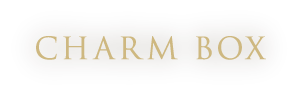 CHARM BOX