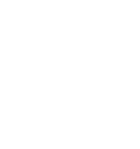 agete 2025 New Collection