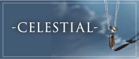 CELESTIAL