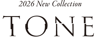 Think of BIOLOGY 2026 New Collection TONE