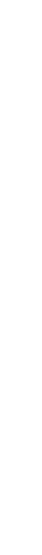珍爱之物,由自己定义。