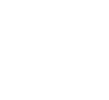 agete 2026 New Collection